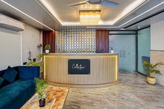 Collection O Raksha Suites