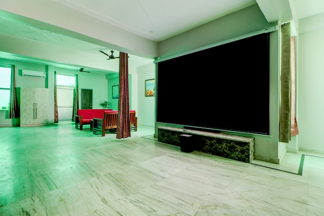 Super Hotel O Gold Inn