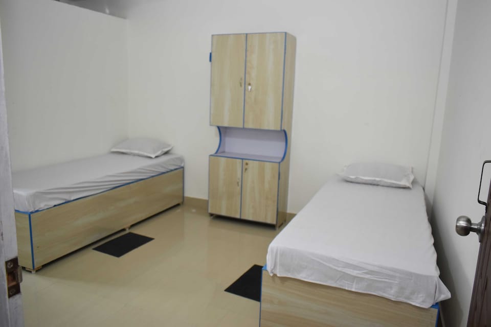 SPOT ON Darrang Lodge, Kharupetia, Kharupetia