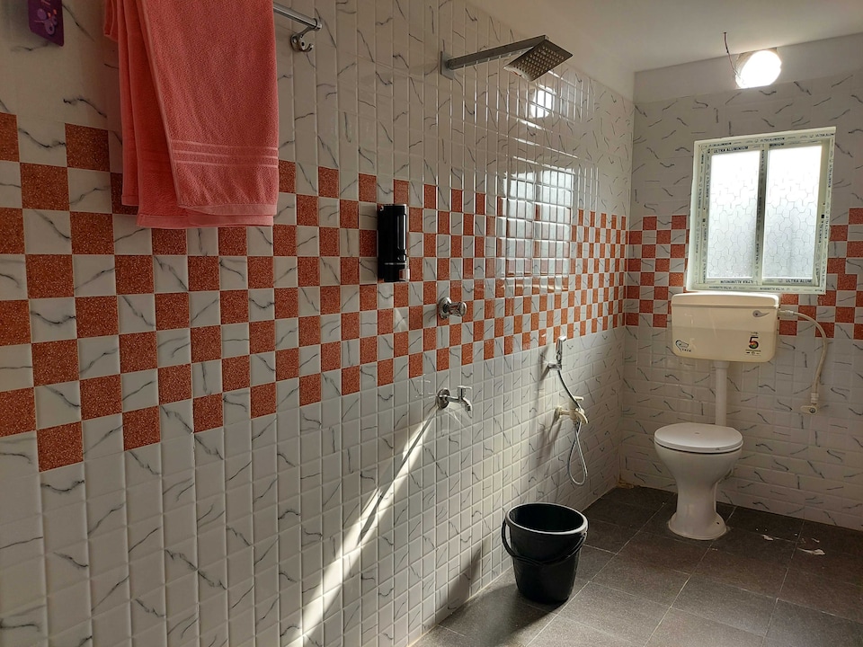 Hotel O Darrang Lodge, Kharupetia, Kharupetia