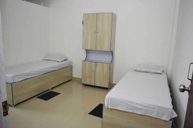 Hotel O Darrang Lodge