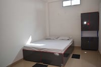 SPOT ON Darrang Lodge