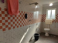 Hotel O Darrang Lodge