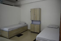 Hotel O Darrang Lodge