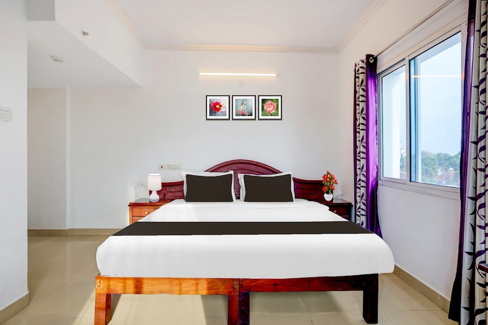 Collection O Thampanoor, Thampanoor Trivandrum, Trivandrum