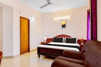 Collection O Thampanoor