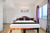 Collection O Thampanoor