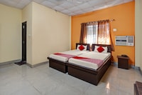 Hotel O Sanskar Garden