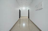 Hotel O Sanskar Garden