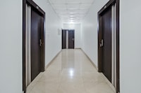 Hotel O Sanskar Garden