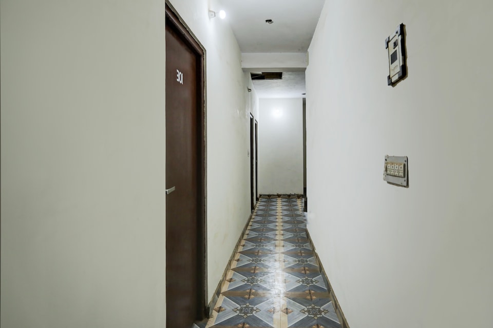 Hotel O Swagat, Sohna Road, Gurgaon