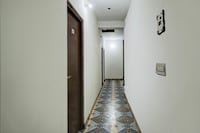  Hotel O Swagat