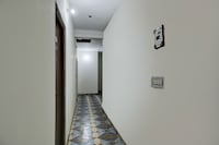  Hotel O Swagat