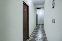  Hotel O Swagat