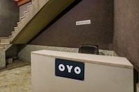  Hotel O Swagat