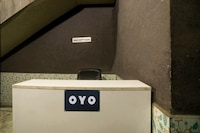  Hotel O Swagat