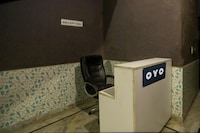  Hotel O Swagat