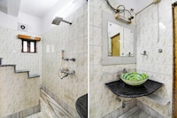 Hotel O Avenue Villa