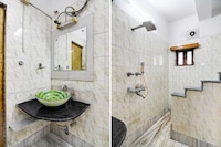 Hotel O Avenue Villa