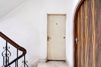 Hotel O Avenue Villa