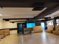 Townhouse Country Club Lee Crysstal Boutiqe Hotel