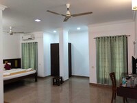 Townhouse Country Club Lee Crysstal Boutiqe Hotel