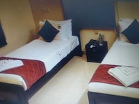 Collection O by OYO Neighbour inn apart hotel