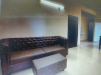 Collection O by OYO Neighbour inn apart hotel