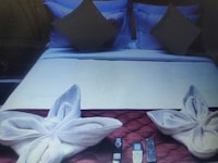 Collection O by OYO Neighbour inn apart hotel