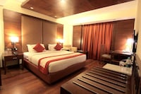 Townhouse 1332 Madras Hotel Ashoka