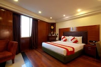 Townhouse 1332 Madras Hotel Ashoka