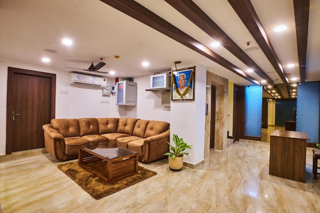 OYO HOTEL AKMG TOWERS