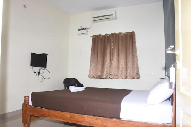 OYO Nr galaxy residency