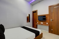 Hotel O Orange