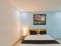 Super Townhouse Qualia Prime