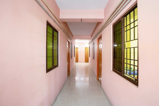 Hotel O Sandeep Hotels