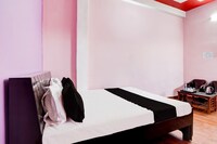 Hotel O Flagship ABHI INN