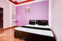 Hotel O Flagship ABHI INN