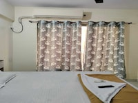 OYO Shree Balaji Guest House