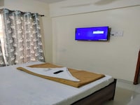 OYO Shree Balaji Guest House