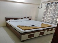 OYO Shree Balaji Guest House