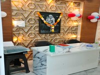 OYO Shree Balaji Guest House