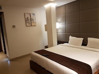 Palette - Urvashi Residency