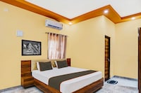 Hotel O Green Wood Resort