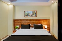 Collection O Shreya Residency