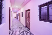 OYO 822441 HOTEL GRAND PALACE