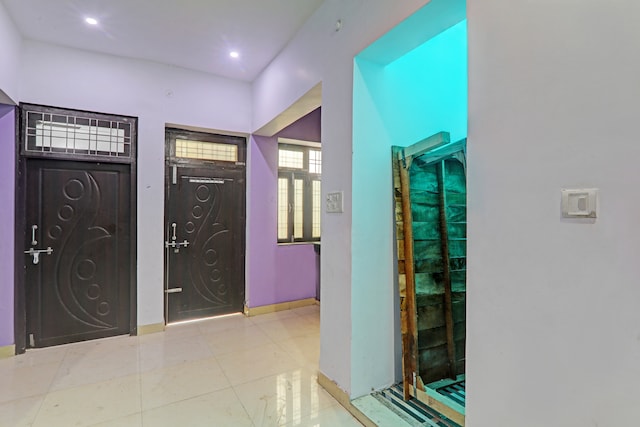 Hotel O Jankipuram Paradise Hotel
