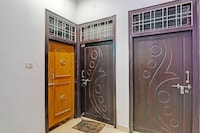 Hotel O Jankipuram Paradise Hotel