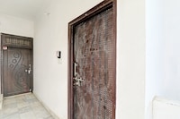 Hotel O Jankipuram Paradise Hotel