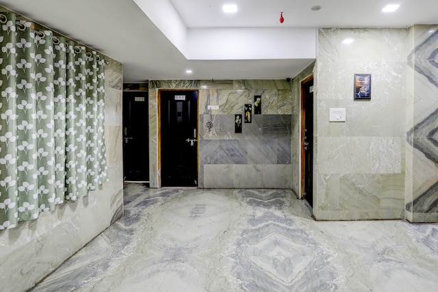 Hotel O DREAMZZ INN